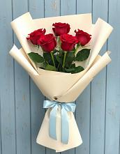 Букет Классика чувств #REPLACE_PRED# Чапаевском