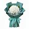 Букет цветов из: Гортензия в Чапаевском