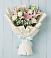Букет цветов из: Лилии в Чапаевском
