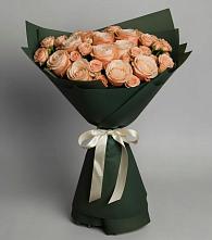 Букет Элегантный #REPLACE_PRED# Чапаевском