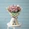 Букет цветов из: Орхидеи и Розы в Чапаевском