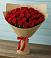 Букет Красные розы Милано в Чапаевском