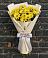 Букет цветов из: Хризантемы в Чапаевском